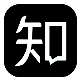 知乎